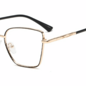 IVS H 35208 55-16-143  HL 1021