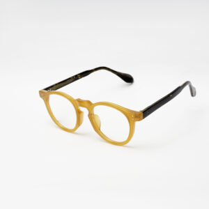 IVS-H 581012 47-22-153  HL 1020