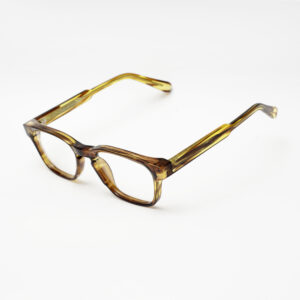 IVS-H RX 581027 52-21-149  TC 1020