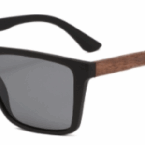 HA 10219 57-15-148 TC 7999