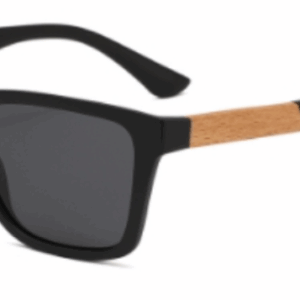 HA 10223 54-17-148 TC 7999