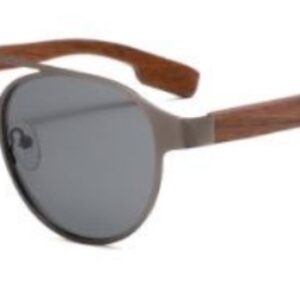 HA 10225 52-19-145 TC 7999