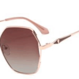 HA 10229 57-16-145 HL 7999