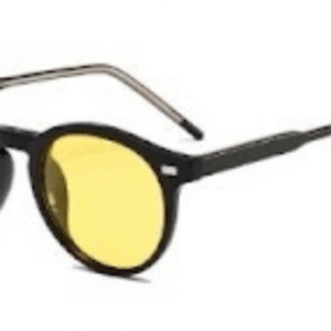 HA 1666 48-24-150 TC 7666