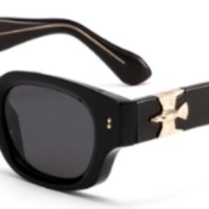 NHA25001 51-23-153 HL 7999