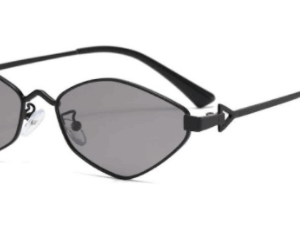 HA 711 58-18-150 HL 7999