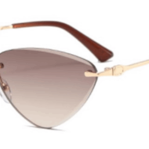 HA 712 61-17-148 HL 7999