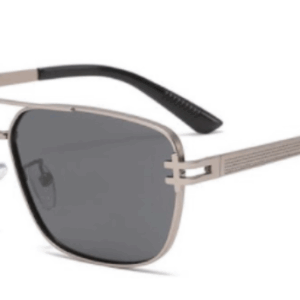 NHA 714 58-16-148 TC 7666