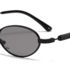 HA 720 50-21-144 HL 7999 SOLAR