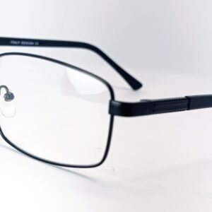 YL HG 2551 56-18-140 TC 1021