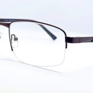 YL HG 2554 56-17-140 TC 1021