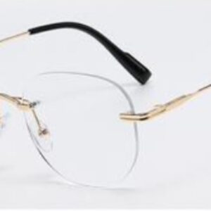 HQ 2040 51-21-150 HL 1023