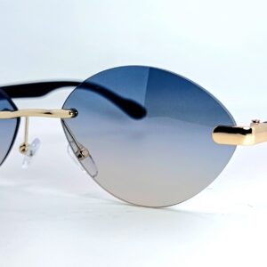 YHT 07731 50-16-140 HL 7999 NÃO POLARIZADO