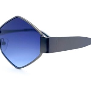 YHT 10475 49-18-149 HL 7999 NÃO POLARIZADO