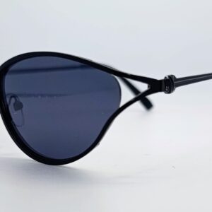 YHT 11989 52-18-149 HL 7999 NÃO POLARIZADO