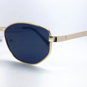 YHT 11990 57-16-145 HL 7999 NÃO POLARIZADO