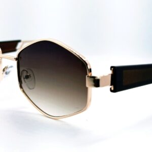 YHT 12173 52-18-149 HL 7999 NÃO POLARIZADO