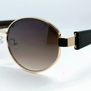 YHT 12174 57-16-149 HL 7999 NÃO POLARIZADO