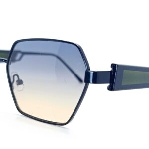 YHT 12175 52-23-150 HL7999 NÃO POLARIZADO