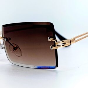 YHT 1263 50-15-148 HL 7999 NÃO POLARIZADO