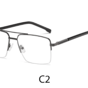 HZ 7847  56-17-140 TC 1021