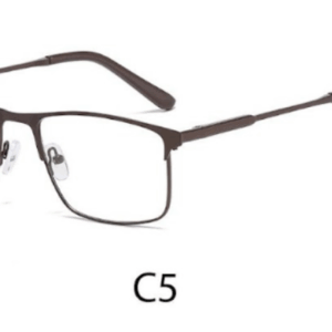 HZ 7849 55-17-140 TC 1021