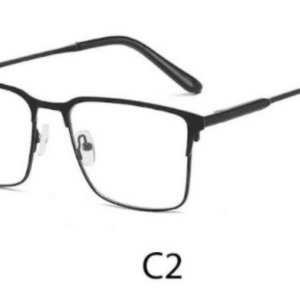 HZ 7850 56-17-140 TC 1021