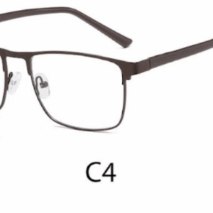 HZ 7851 56-18-140 TC 1021