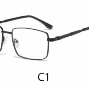 HZ 7854 55-17-138 TC 1021