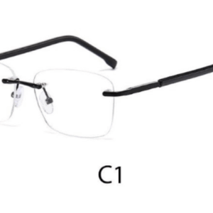 HZ 7860 53-18-140 TC 1023