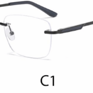 HZ 7862 56-18-140 TC 1023