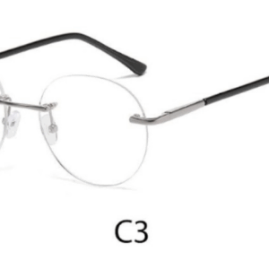 HZ 7863 51-20-140 TC 1023