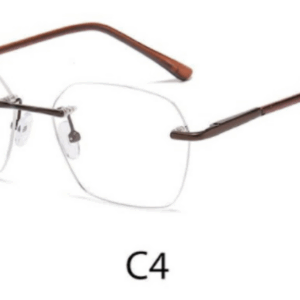 HZ 7864 54-18-140 TC 1023