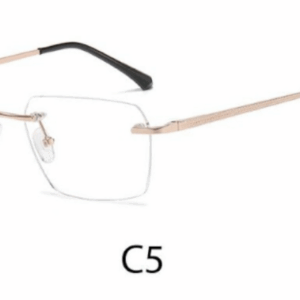 HZ 7865 54-18-140 TC 1023