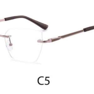 HZ 7858 53-17-140 HL 1023