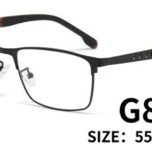 G 8218 55-17-144  TC 1021