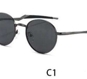 YZ 4109  50-21-142  7999