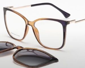 PZ-8269 55-18-145   HL CLIP 3008