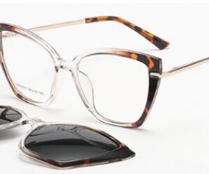 PZ-10017 54-18-145   HL CLIP 3008