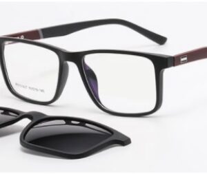 PZ-10160   TC CLIP 3009