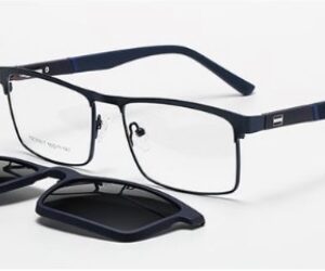 PZ-10161T 56-17-141  TC CLIP 3009