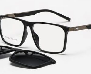 PZ-10163T 58-15-145  TC CLIP 3009