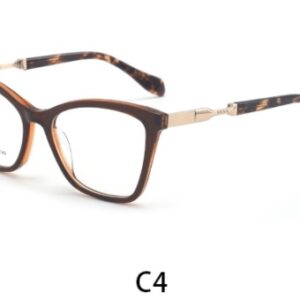 IVS B 2202 54-17-145  HL 1021