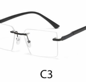 SZ-3719 54-17-145   TC 1023