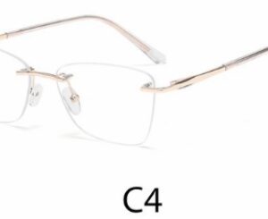 SZ-3720 54-17-145     HL 1023