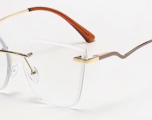 HQ 2037 60-15-145    HL 1023