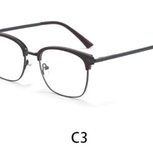 IVS SZ 4074 51-15-145 TC 1021