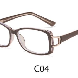 AZ 3992  52-17-137  HL 1020