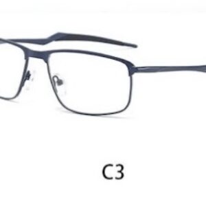 IVS YZ 4115  56-17-142  TC 1021