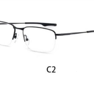 IVS YZ 4208  54-18-137  TC 1021